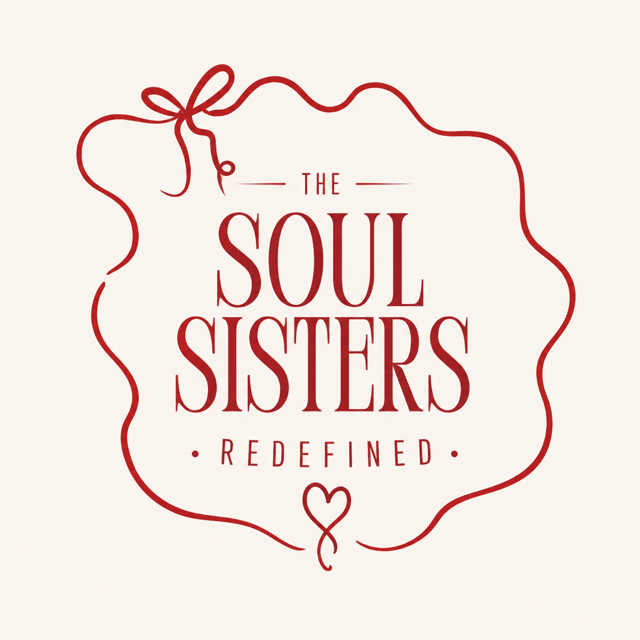 The Soul Sisters Redefined